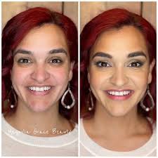 Looking for Seint makeup user or seller?