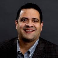 20+ "Joles" profiles