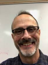 NATHAN PHILLIPS COREY LOWELL ZORNA KIMBALL KERRI SCHWINDT JANET ZIELASKO  CLIFF PERRY JUDI PIRONE PASHA MOHAJERJASBI CELESTE VIRA