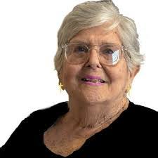 Vickie Ables's Instagram, Twitter & Facebook