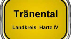 Warmwasserzuschuss für durchlauferhitzer und boiler. Neue Hartz Iv Regelungen Ab 2015