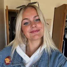 Chloe Grabowski (@c.grabowskii) • Instagram photos and videos