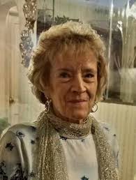 L. Sue Bryant Obituary