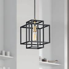lantern pendant, kitchens, pendant