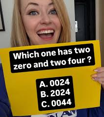 Fortnite Challenge Accepted