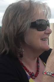 Of Course I'm Anti-Psychiatry.Aren't You?