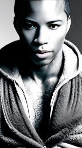 Former New York State Correction Officer Christopher Walrath pleaded guilty  to first degree manslaughter for his role in beating and choking inmate  Robert Brooks to death at the Marcy Correctional Facility on