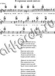 на заре ты ее не буди ноты для фортепиано Kartinki Po Zaprosu Noty Dlya Fortepiano Noty Fortepiano Kartinki
