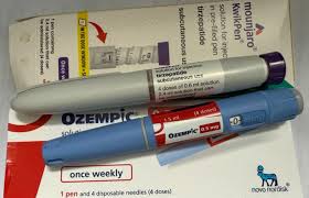 dafne keen porn leak (photos) - Sex Photos