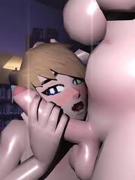 Davie Twinkubus hentai videos, GIFs, and images | Rule 34 App