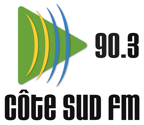	COTE SUD FM