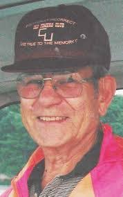 Roy Westcott's Instagram, Twitter & Facebook