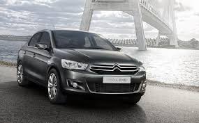 Citroen C Elysee Photos And Specs Photo Citroen C Elysee How Mach And 23 Perfect Photos Of Citroen C Elysee Citroen C Elysee Citroen Elysee