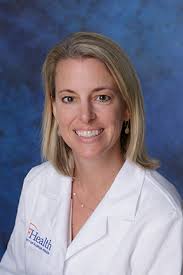 HOBI Grand Rounds Announces Fall Schedule of Speakers » Health Outcomes &  Biomedical Informatics » College of Medicine » University of Florida