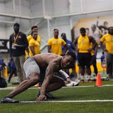 Appearances on leaderboards, awards, and honors. What Ifs Aside Pitt S Jaylen Twyman At Peace With Decision To Opt Out Prepare For Nfl Pittsburgh Post Gazette