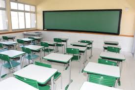 As aulas presenciais voltam somente em 2021 em caraguatatuba, nas redes municipais, estaduais, bem como na rede privada de ensino. Governo De Sp Mantem Volta As Aulas Presenciais Para O Ano Letivo De 2021 E Define Regras Sao Carlos Em Rede