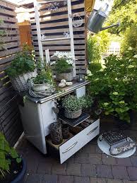 Alter Ofen Garten Alter Ofen Gartenkugeln Gartenbrucken