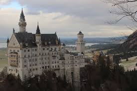 Book the perfect schloss neuschwanstein tour! What Do You Need To Know Before Visiting Neuschwanstein Castle Travel With A Spin