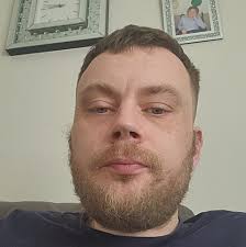 Never played trials b4. What the meta ??