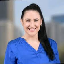 arn #wiicta #deloitte