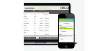 Tracabilite Alimentaire Smag Poursuit Le Developpement De La Plateforme Panjee Passeport Digital Des Produits Agricoles Agro Media