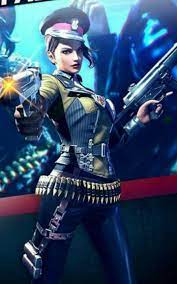 Free fire hack 999,999 coins and diamonds. Pin De Akane Toriyasu En Free Fire Fondo De Juego Fotos De Fuego Descargas De Fondos De Pantalla