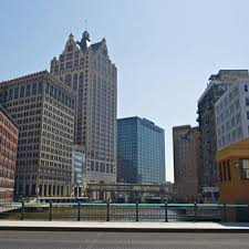Maybe you would like to learn more about one of these? Milwaukee Apartments For Rent Mke Lofts