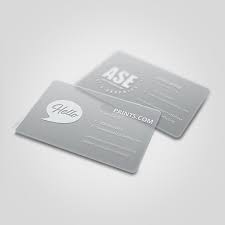 For an added pop, we can add a color to the transparency and create a business card that is uniquely your own. Best Online Transparent Business Cards Printing Services In Pakistan Lahore Karachi Islamabad E Shop Iprintsol