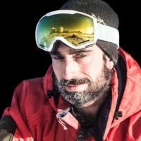 Resource-efficiency of cyanobacterium production