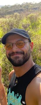 Any ideas? Perth, Western Australia