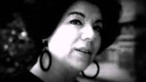 Ver las letras de lucília do carmo y escuchar foi na travessa da palha, maria madalena, acordem as guitarras, leio em teus olhos y más canciones! Lucilia Do Carmo Madragoa Youtube