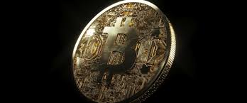 As a result, about 36 new blocks are made / hour. 2 Reasons To Bet On Bitcoin Right Now Safehaven Com