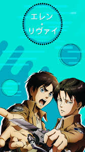 I M Eren Stan Eren Jaeger Phone Wallpapers 540 960 As .eren yeager with brown pank wearing brown coat with black background 4k hd anime wallpaper from the above hd widescreen 4k 5k 8k ultra hd resolutions for desktops laptops mobile phones. i m eren stan eren jaeger phone