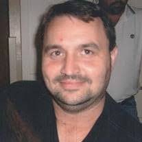 Timothy Hux's Instagram, Twitter & Facebook