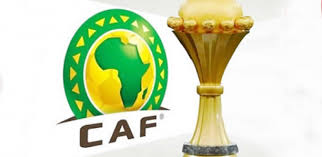 Après plus d'une année d'interruption, les stars africaines se recroisent. La Caf Devoile Le Calendrier Des Eliminatoires De La Can 2021 Et Du Mondial 2022