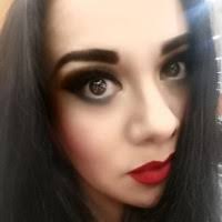 200+ "Karla Granados" profiles