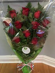 Send flowers for mother's day, valentine's day, christmas etc. Sweetheart Special Gammage Flowers