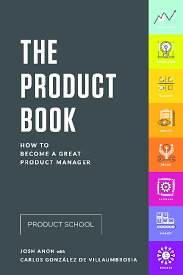 The first being the introduction to the basic subject. Pdf The Product Book Diego Coelho Academia Edu
