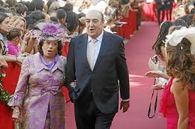 Compra entradas para pastora soler de forma segura a través de nuestra página web oficial y tras su exitosa gira la calma con la que recorrió más de 60 ciudades españolas, vuelve pastora soler. Muere Peregil Andalucia Sevilla Elmundo Es