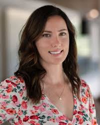 Find Female Therapists and Psychologists in South Deerfield, MA