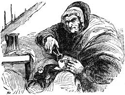 RÃ©sultat de recherche d'images pour "les mysteres de paris"