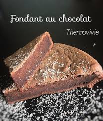 Epingle Sur Recette Thermomix