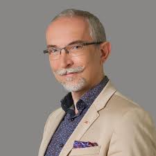 Andreas Schwarz (@schwarz_punkt)