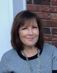 Vera Dordick, Home Decor News Editor Expert For Homedit