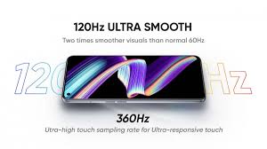 Realme has officially unveiled the x7 max 5g after several weeks of teasers and a delayed launch. Realme X7 Max 5g Is Arriving On May 31 Smart Tv 4k Will Tag Along Gsmarena Com News
