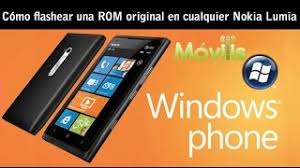 我要 活 下去 下載 apk. Microsoft Nokia Lumia 630 Rm 977 Firmware Updated July 2021