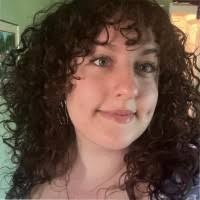 70+ "Hailey Berg" profiles