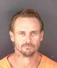 Mugshots Sarasota added a new photo —...