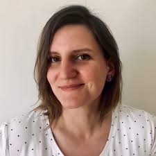 Carmen Pop-Tiron (@CarmenPopTiron)