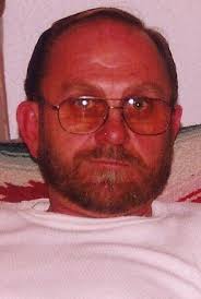 Raymond Whitney Obituary